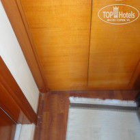 фото из отзыва ID 1310098