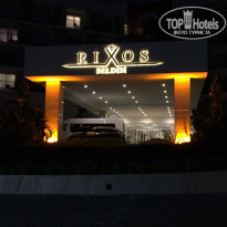 фото из отзыва ID 1310183