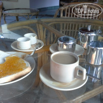 фото из отзыва ID 1310195