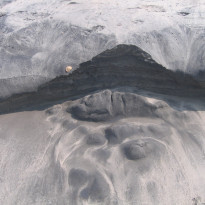 фото из отзыва ID 1310195