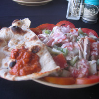 фото из отзыва ID 1310195