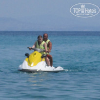 фото из отзыва ID 1310222