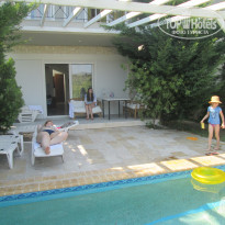 фото из отзыва ID 1310222