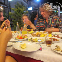 фото из отзыва ID 1310222