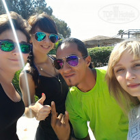 фото из отзыва ID 1310234