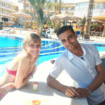 фото из отзыва ID 1310234