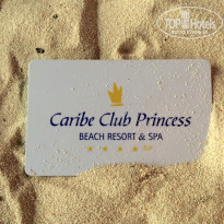 фото из отзыва ID 1310235