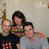 фото из отзыва ID 1310239