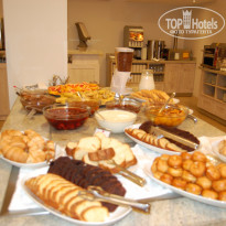 фото из отзыва ID 1310257