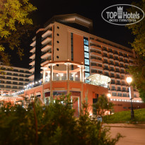 фото из отзыва ID 1310257