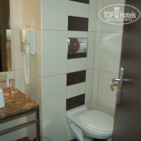 фото из отзыва ID 1310257