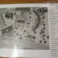 фото из отзыва ID 1310296