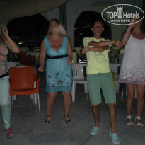 фото из отзыва ID 1310377