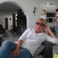 фото из отзыва ID 1310377