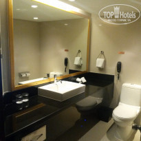 фото из отзыва ID 1310380