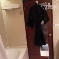 фото из отзыва ID 1310380