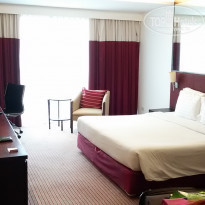 фото из отзыва ID 1310380