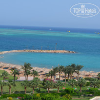 фото из отзыва ID 1310398