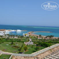 фото из отзыва ID 1310398