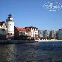 фото из отзыва ID 1310409