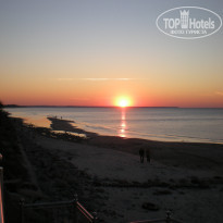 фото из отзыва ID 1310409