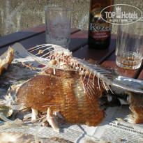 фото из отзыва ID 1310409