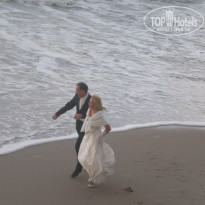 фото из отзыва ID 1310409