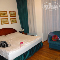 фото из отзыва ID 1310426