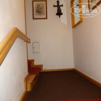 фото из отзыва ID 1310426