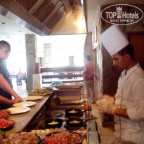 фото из отзыва ID 1310438