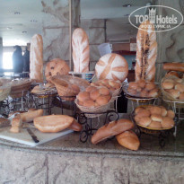 фото из отзыва ID 1310438