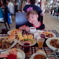 фото из отзыва ID 1310438