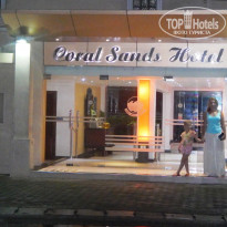 фото из отзыва ID 1310463