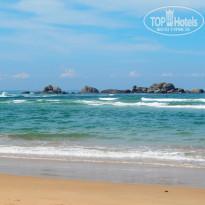 фото из отзыва ID 1310463