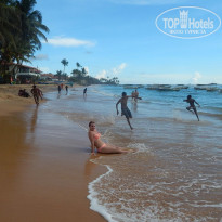 фото из отзыва ID 1310463