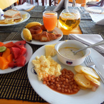 фото из отзыва ID 1310463