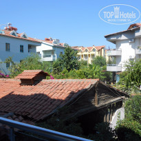 фото из отзыва ID 1310541