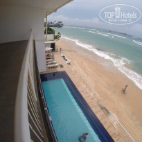 фото из отзыва ID 1310623