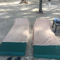 фото из отзыва ID 1310630