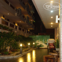 фото из отзыва ID 1310653