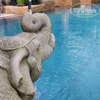 фото из отзыва ID 1310653