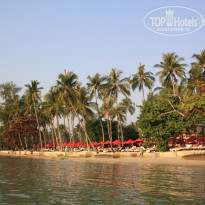 фото из отзыва ID 1310653