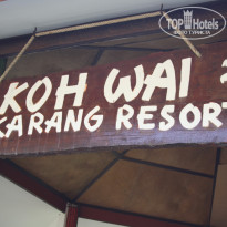 фото из отзыва ID 1310653