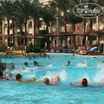 фото из отзыва ID 1310676