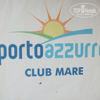 фото из отзыва ID 1310690