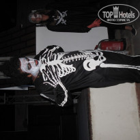 фото из отзыва ID 1310712