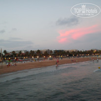 фото из отзыва ID 1310782