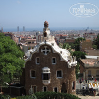 фото из отзыва ID 1310782