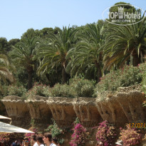 фото из отзыва ID 1310782