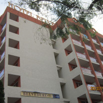 фото из отзыва ID 1310782